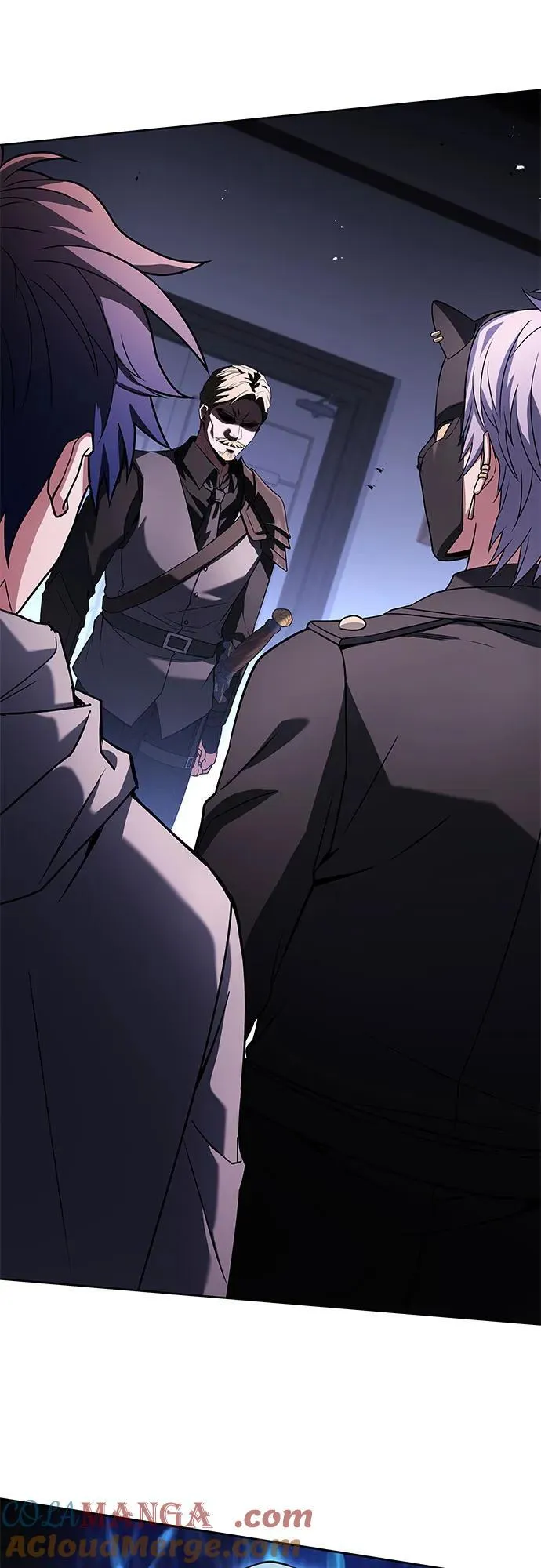 第104话 第79页