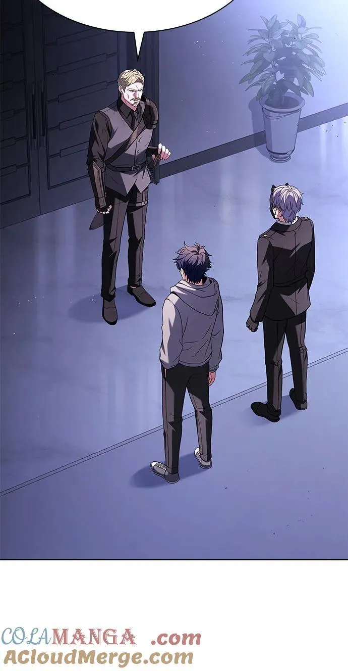 第105话 第16页