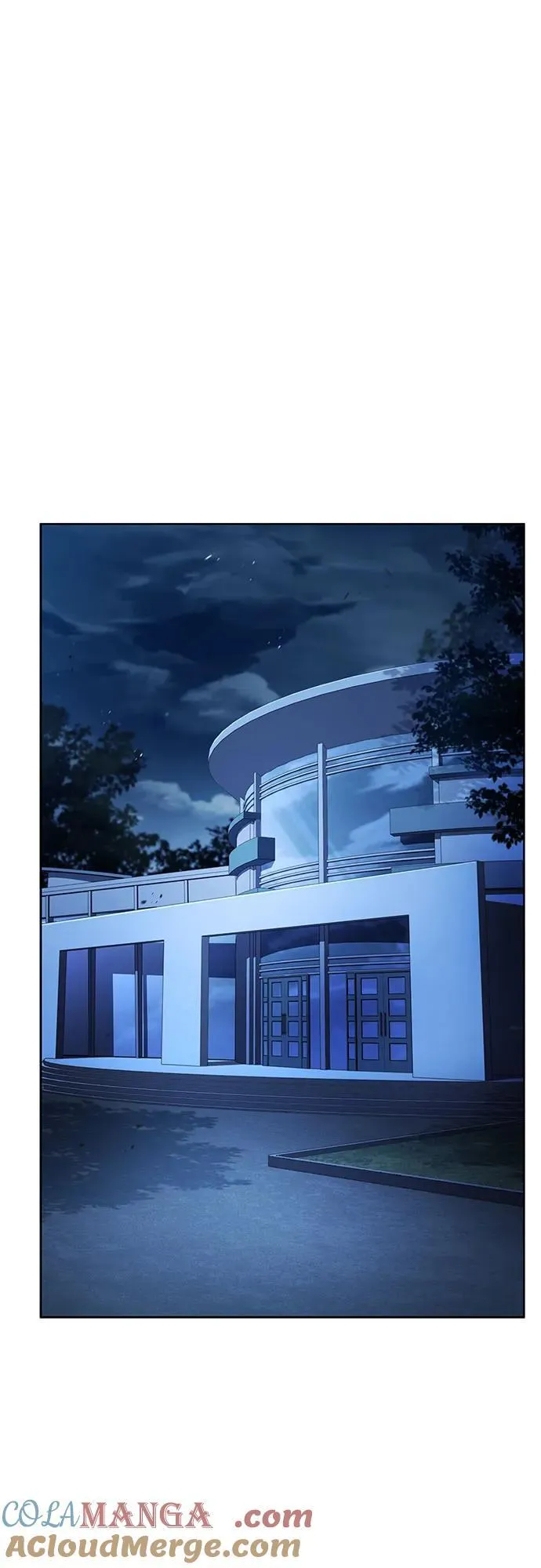 第105话 第43页
