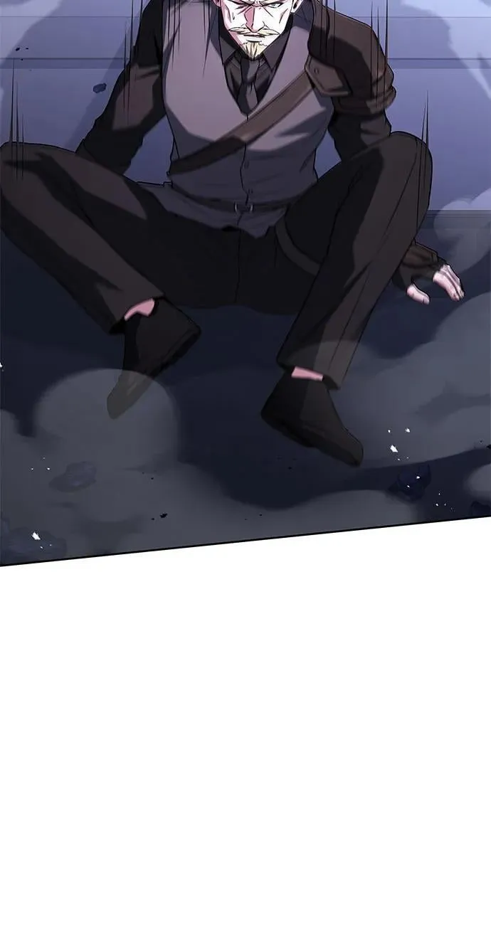 第105话 第74页