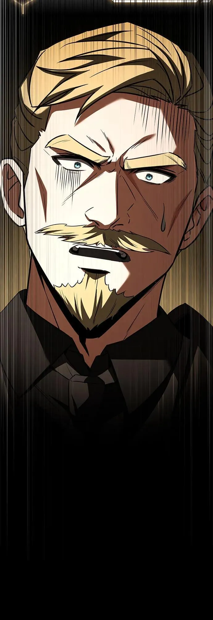 第105话 第78页
