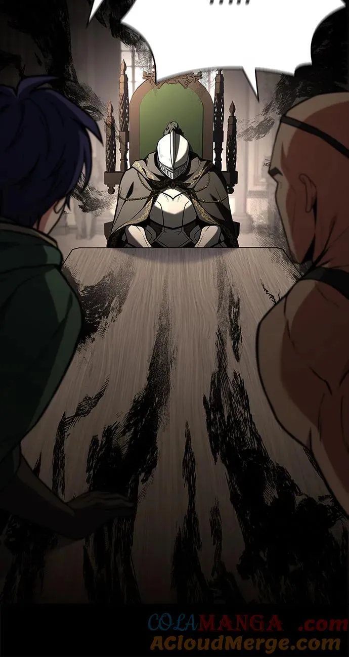 第106话 第49页
