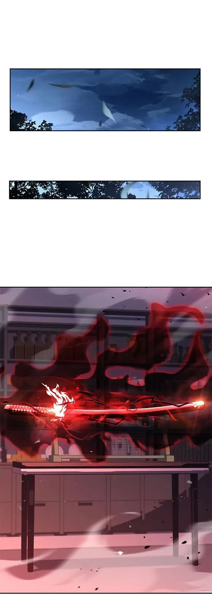 第107话 第56页