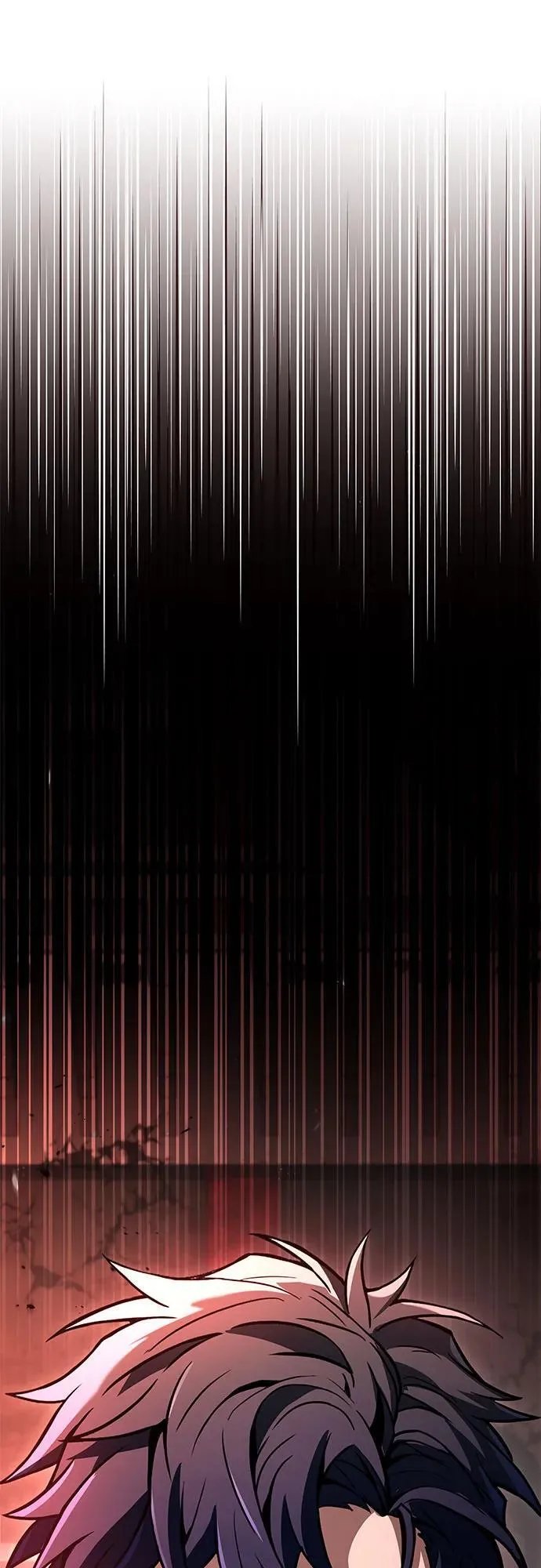 第107话 第59页