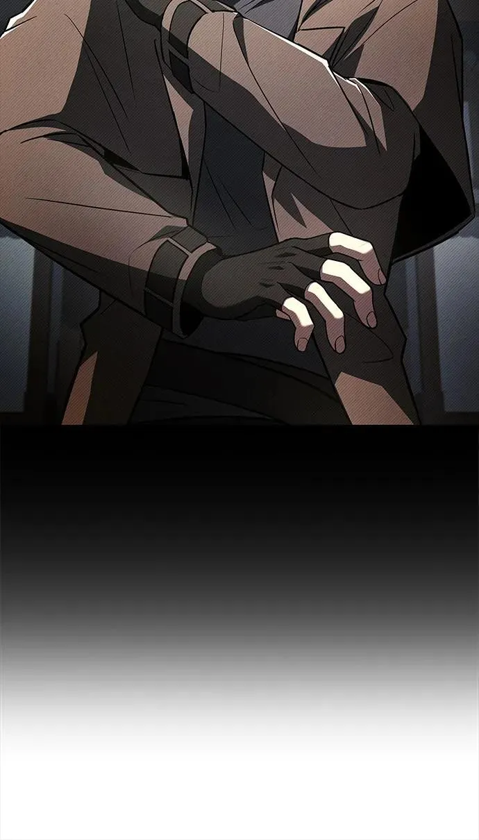 第108话 第23页