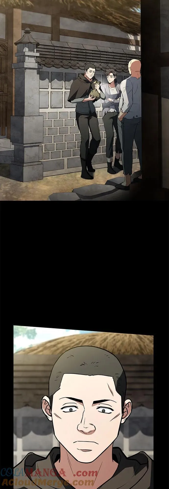 第108话 第25页