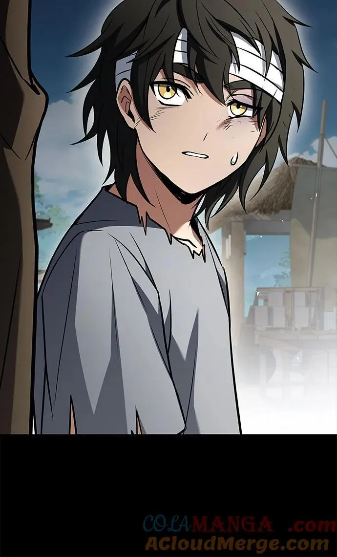 第108话 第49页