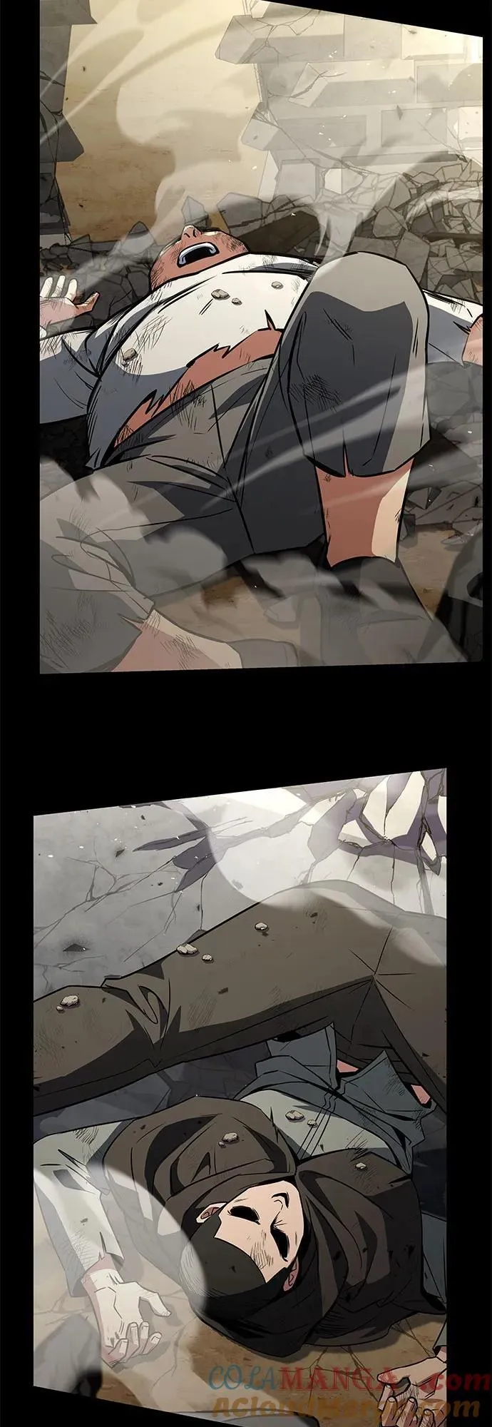 第108话 第70页