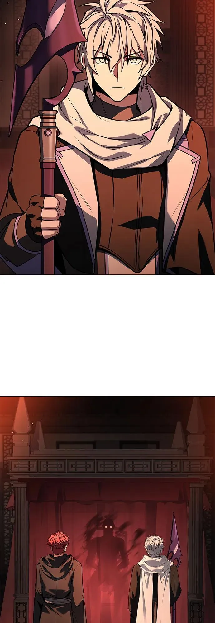 第109话 第15页