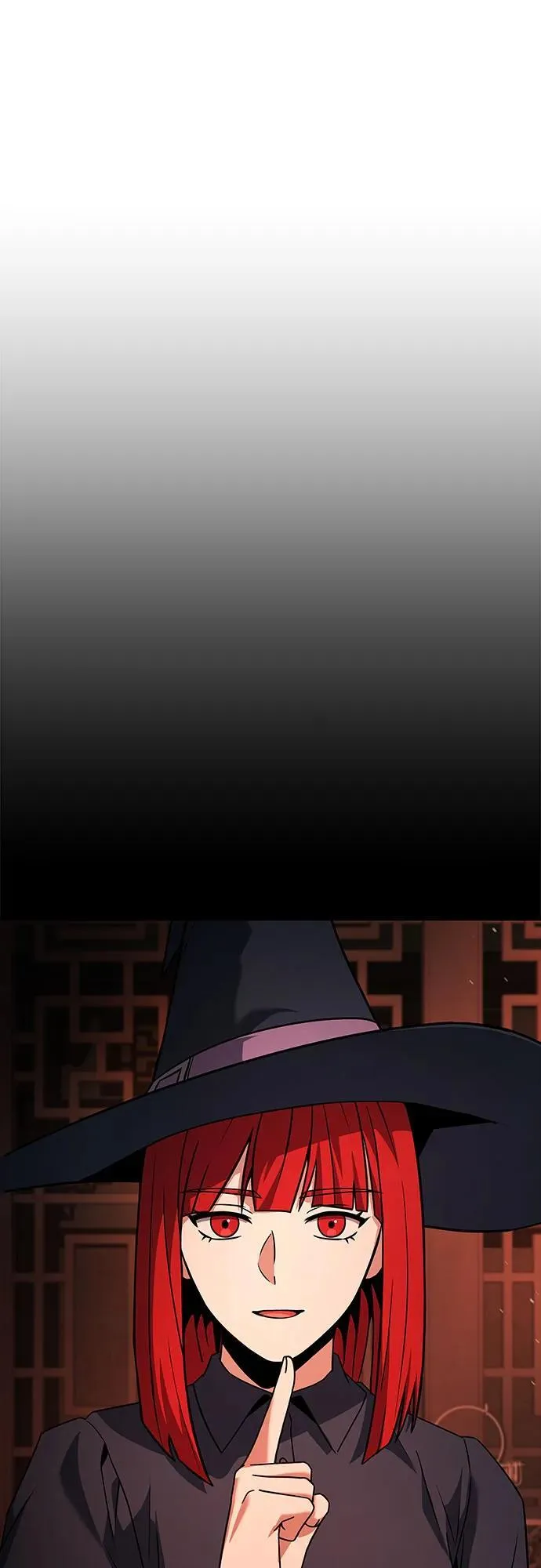 第109话 第21页