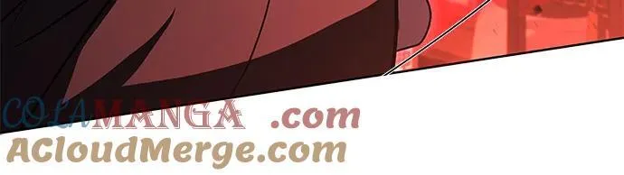第109话 第58页
