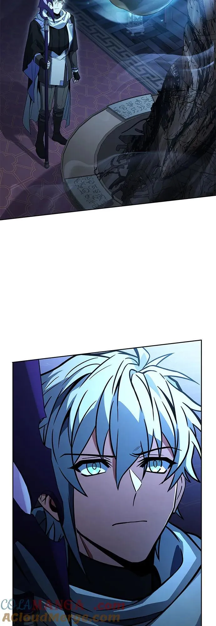 第109话 第67页