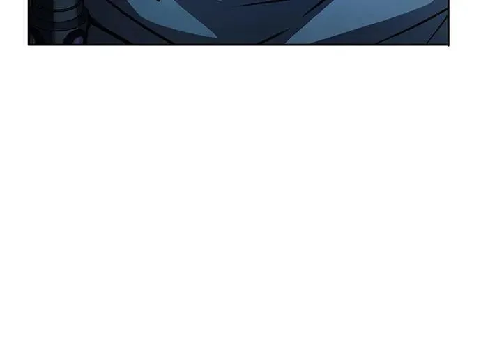 第109话 第68页