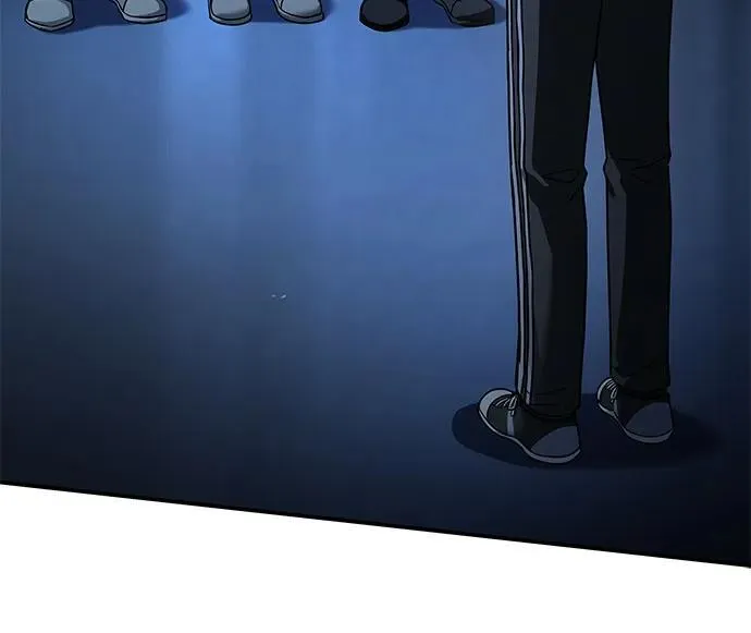 第110话 第12页
