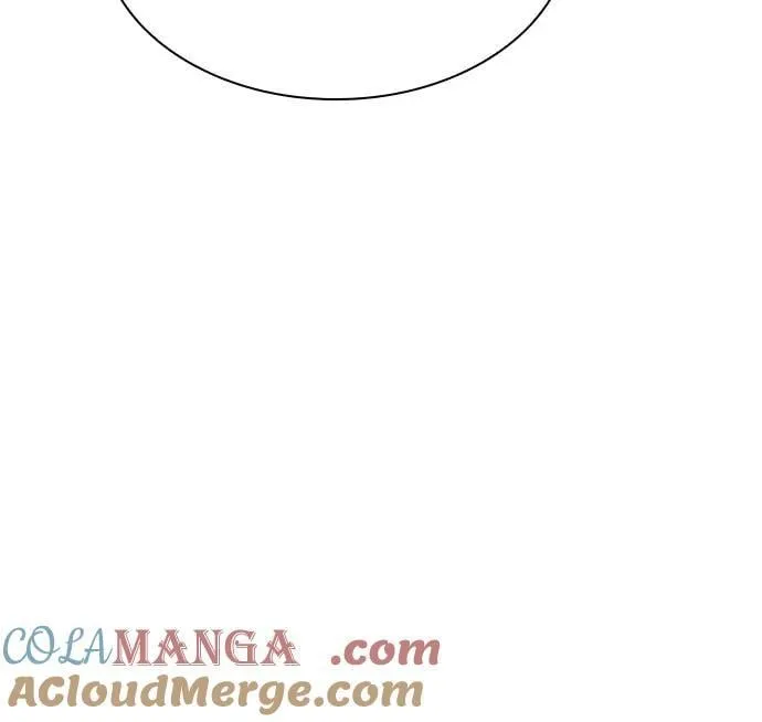 第110话 第22页