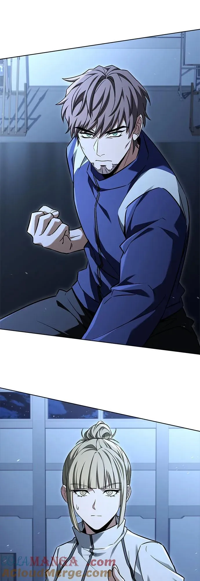 第110话 第55页
