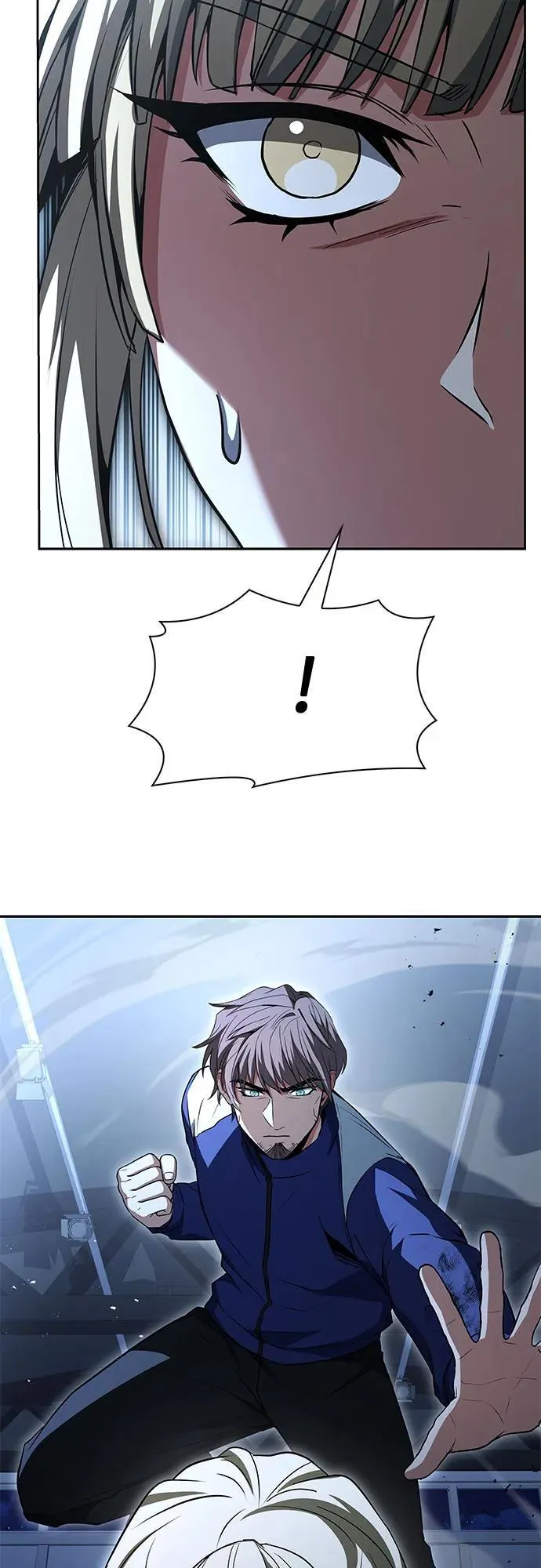 第110话 第72页