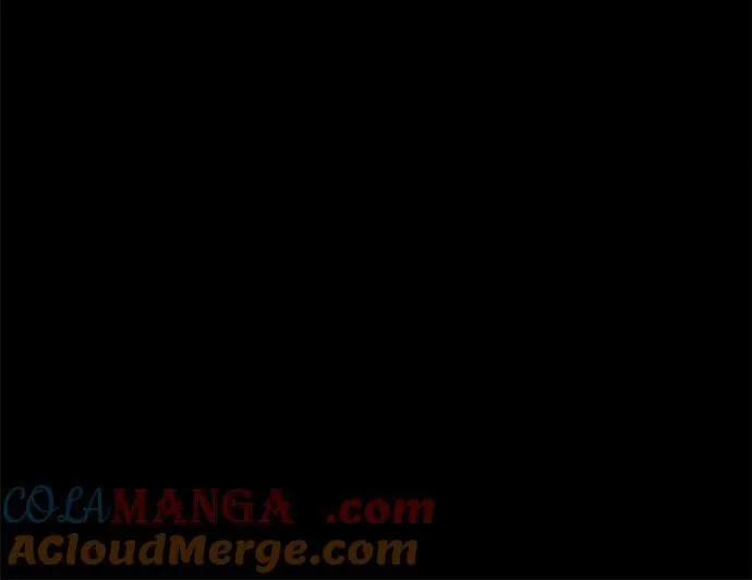 第111话 第22页