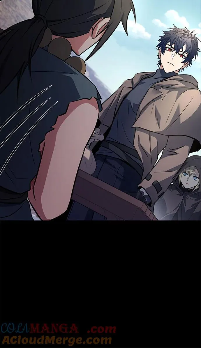 第111话 第43页