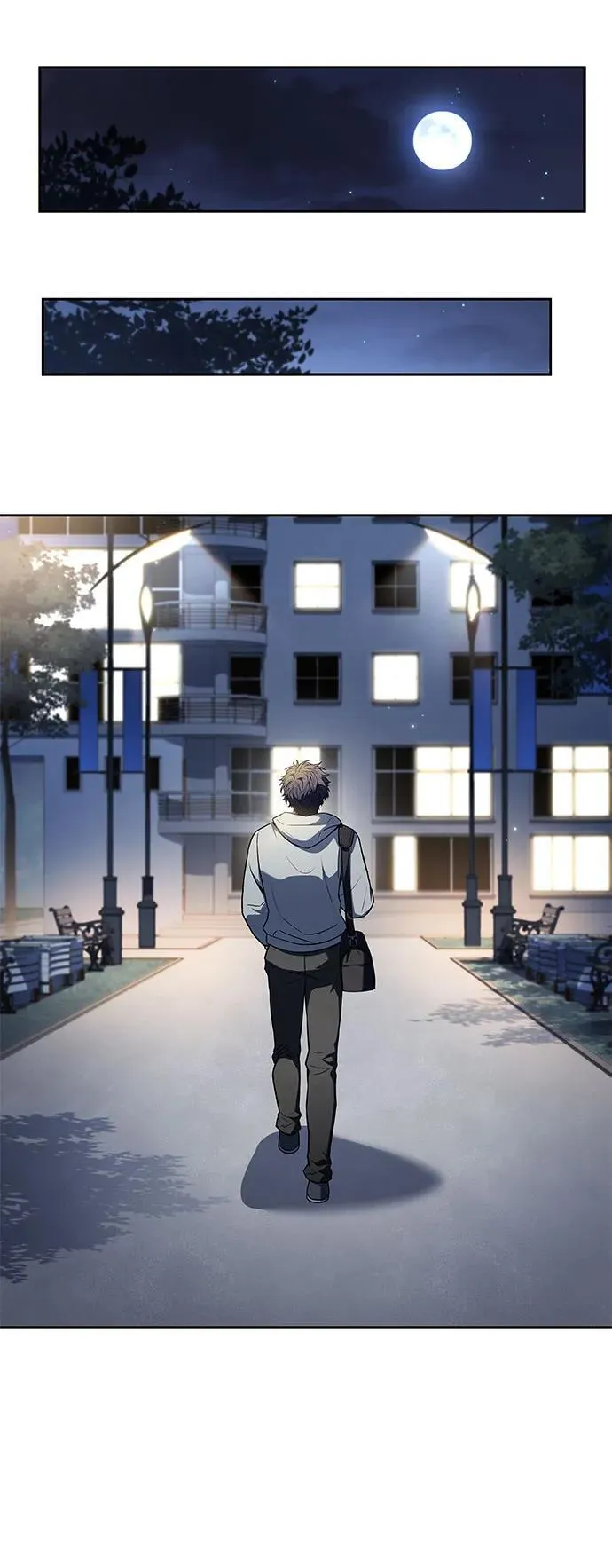 第112话 第69页