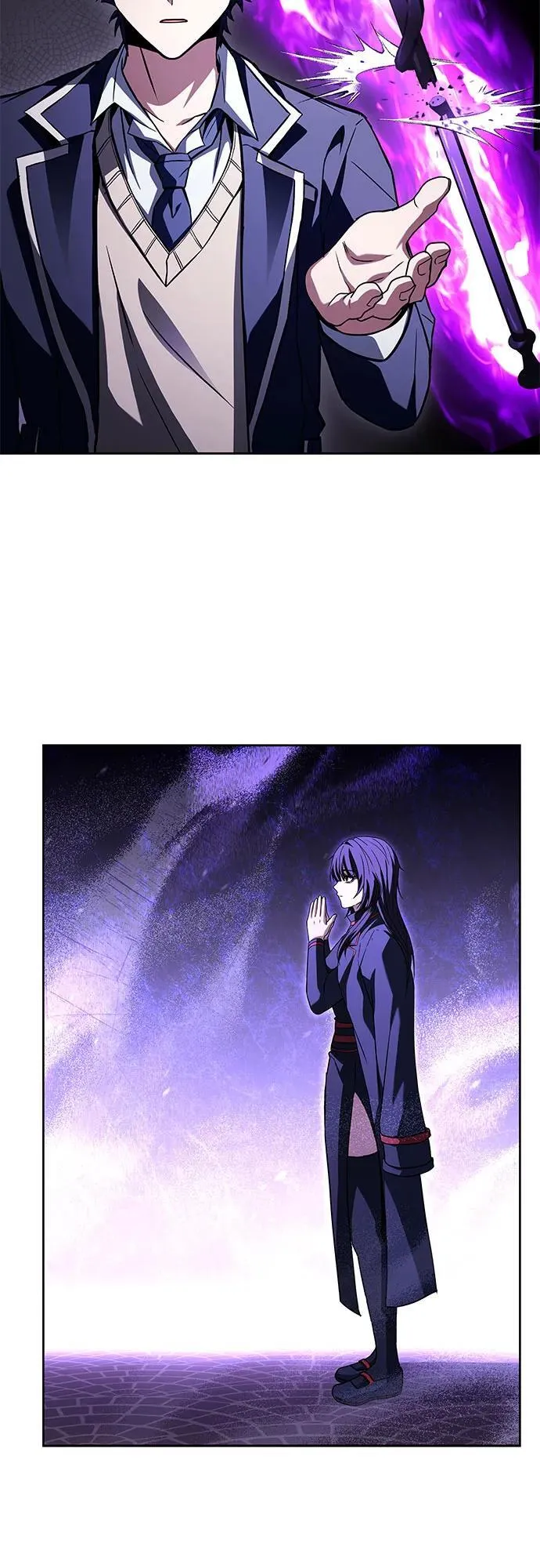 第114话 第8页