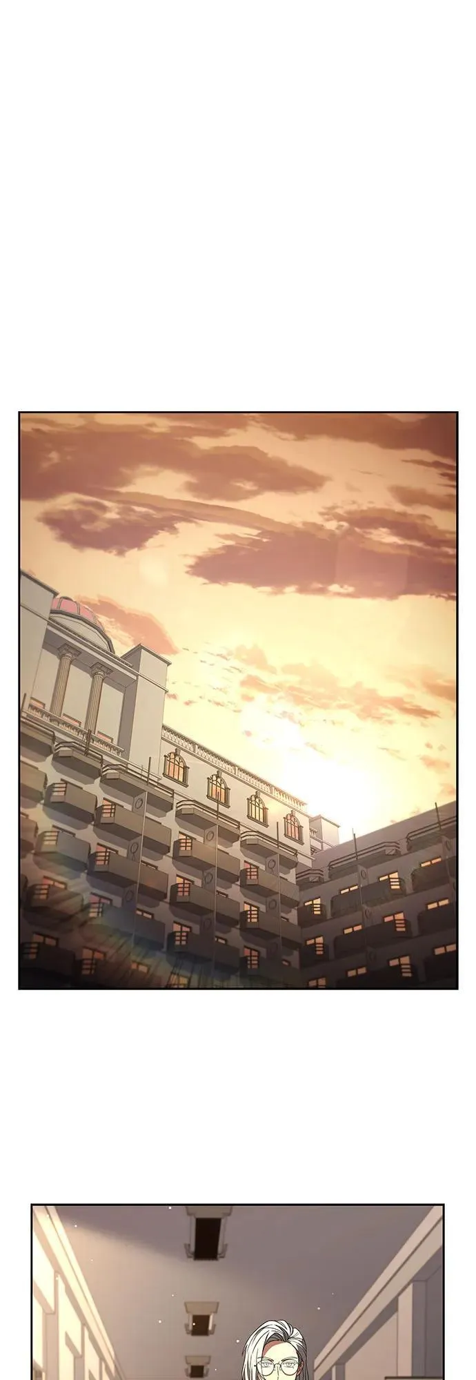 第114话 第41页