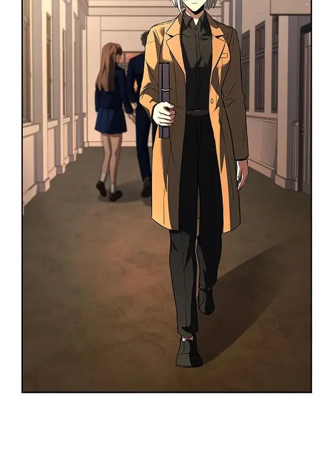 第114话 第42页