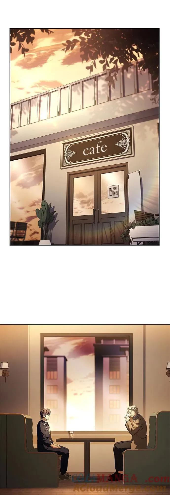 第114话 第55页