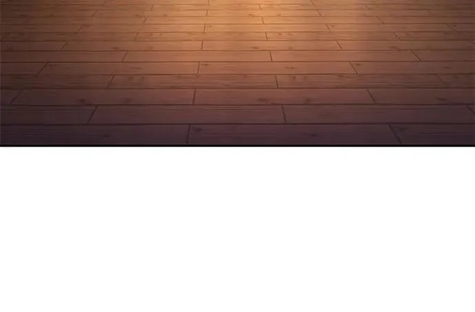 第114话 第56页