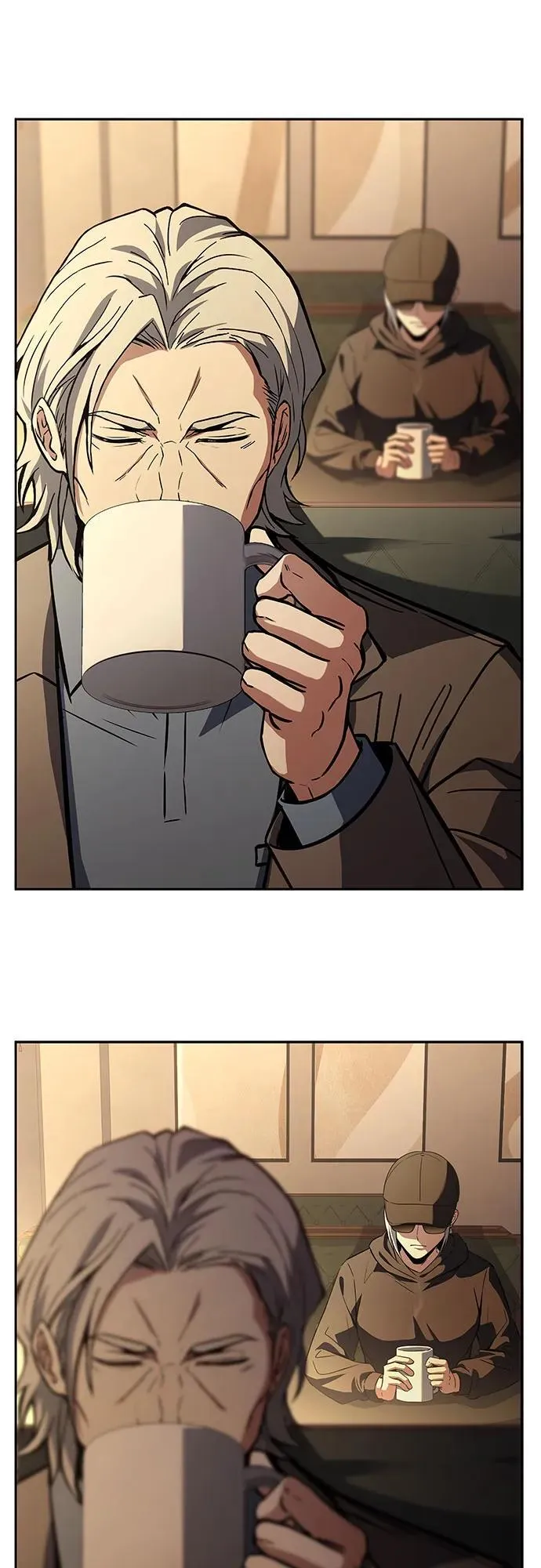 第114话 第57页