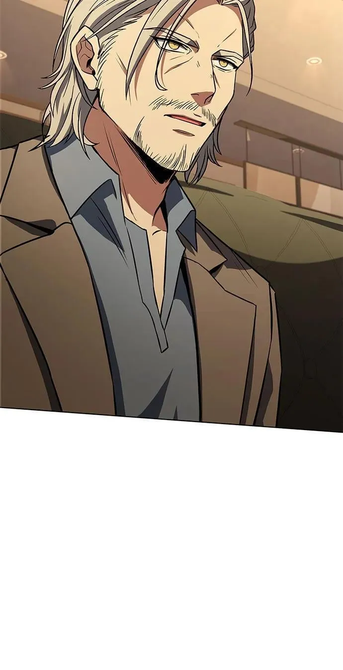 第114话 第66页