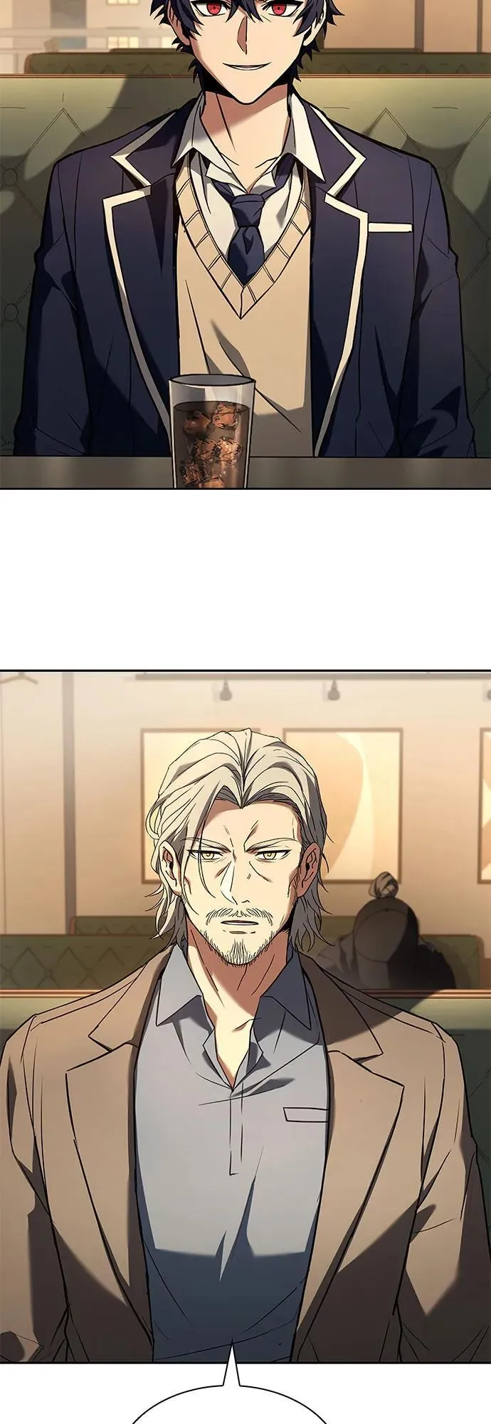 第115话 第3页