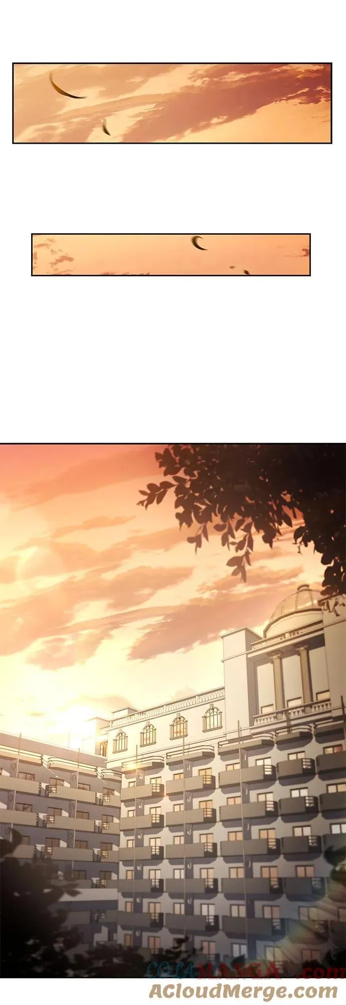 第115话 第13页