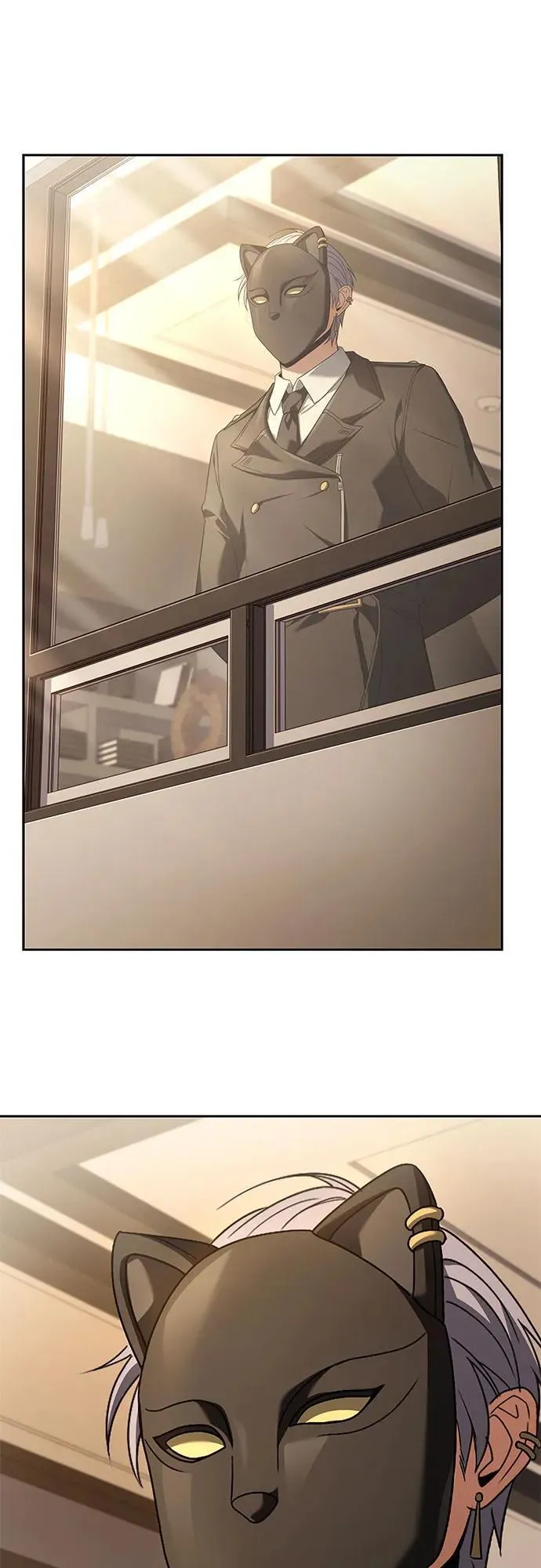 第115话 第14页