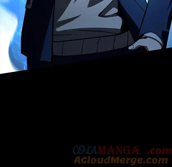 第115话 第67页