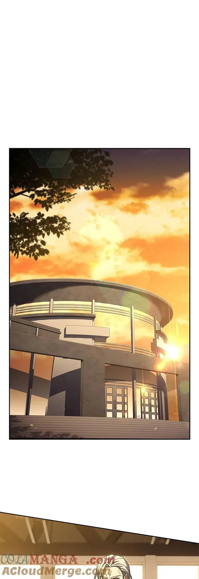 第115话 第73页