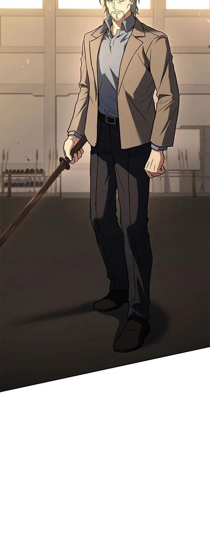 第115话 第74页