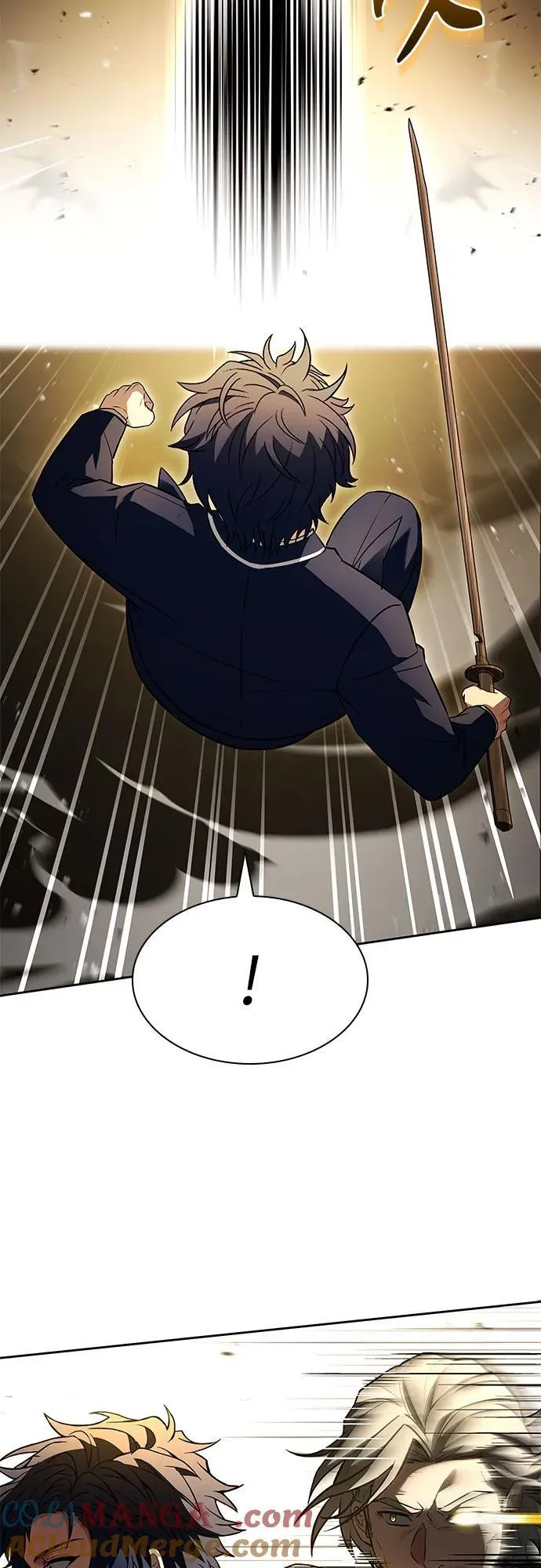 第116话 第10页
