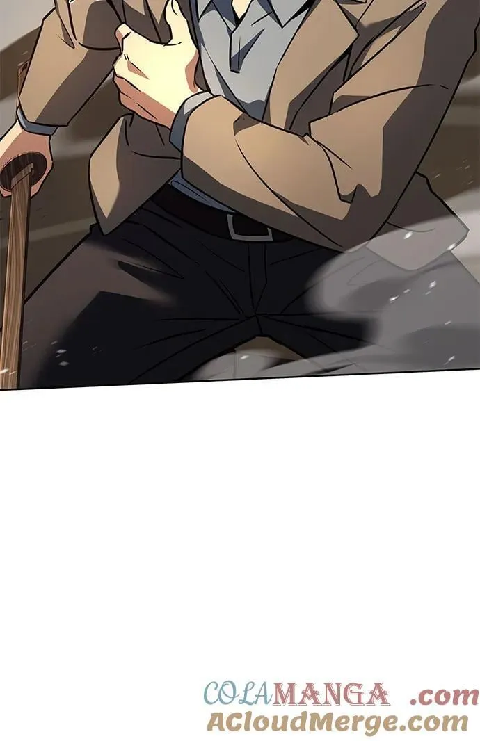 第116话 第22页