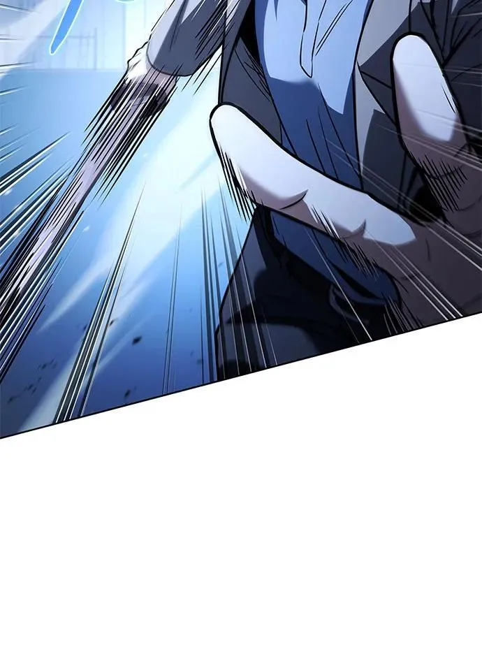 第116话 第30页
