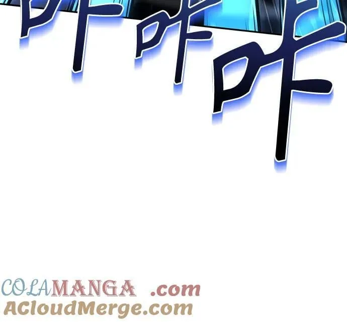 第116话 第34页
