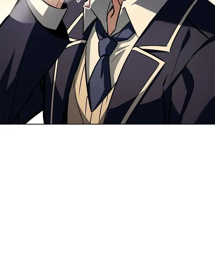 第116话 第45页