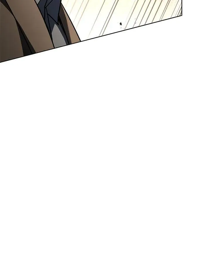 第116话 第59页