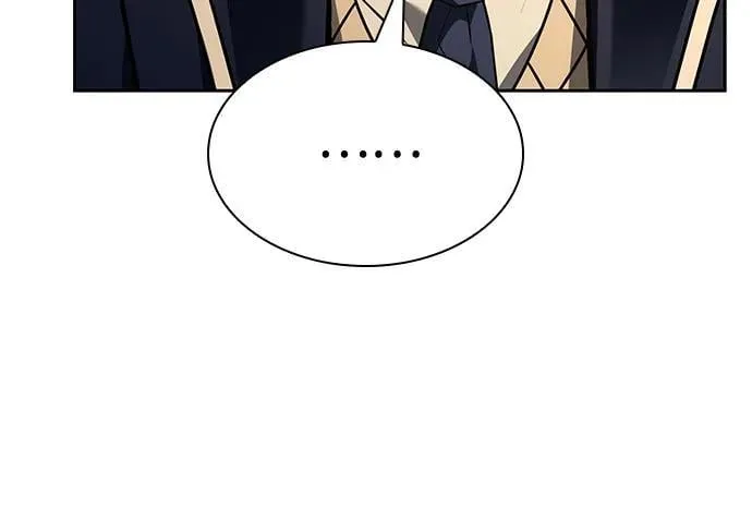 第117话 第9页