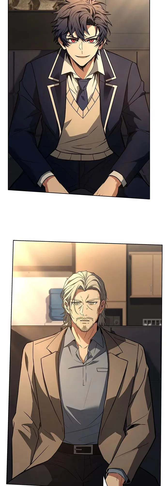 第117话 第30页
