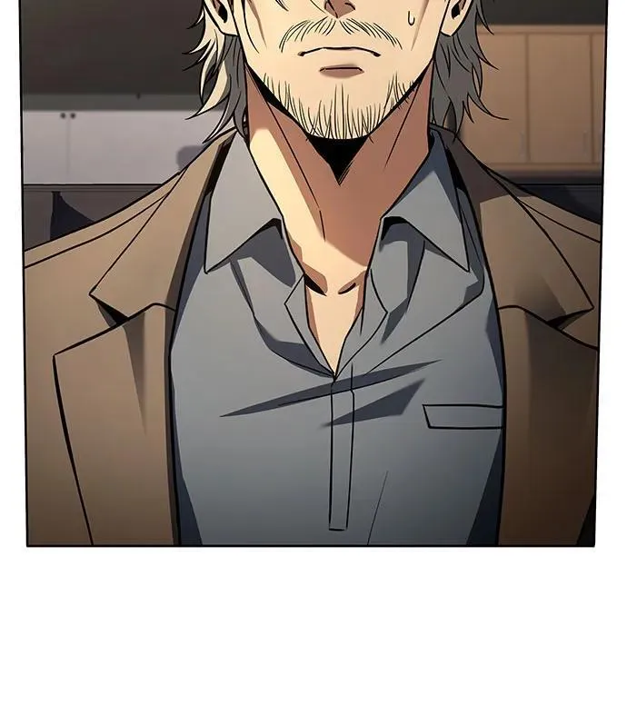第117话 第36页
