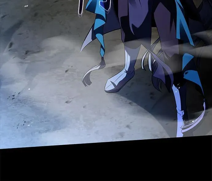 第118话 第41页