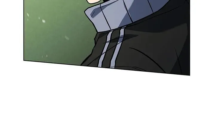 第119话 第26页