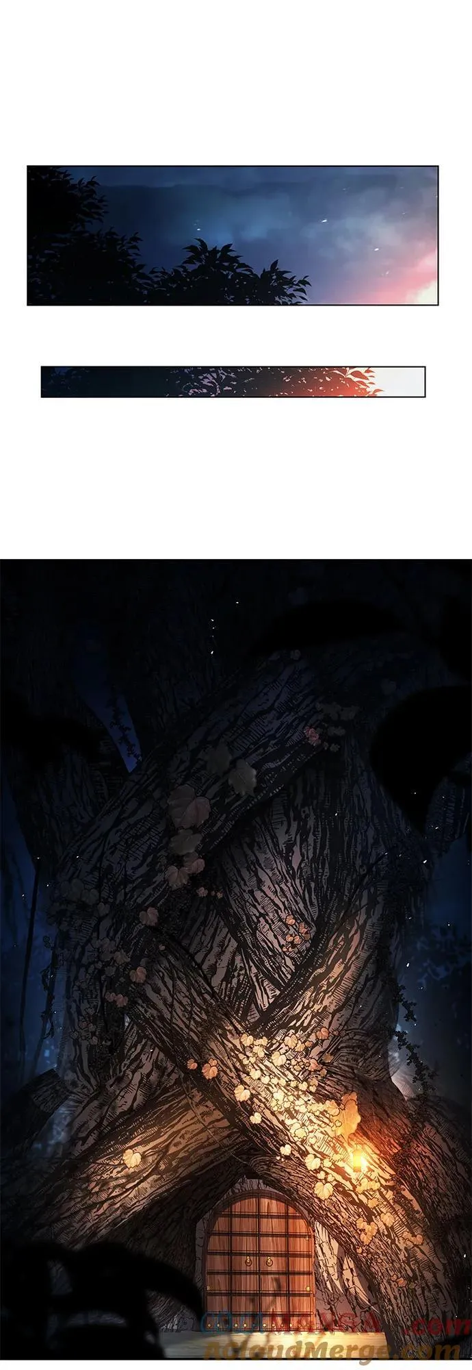 第119话 第73页