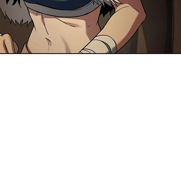 第120话 第23页